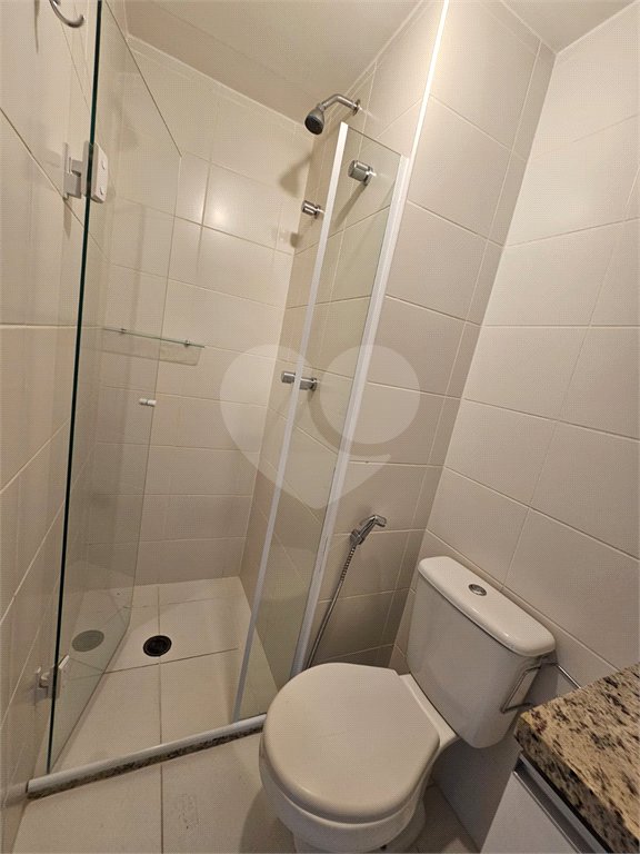 Apartamento à venda com 2 quartos, sendo 1 suíte, em Alto da Boa Vista, São Paulo, SP