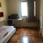 Apartamento à venda com 3 suítes em Vila Suzana, São Paulo, SP