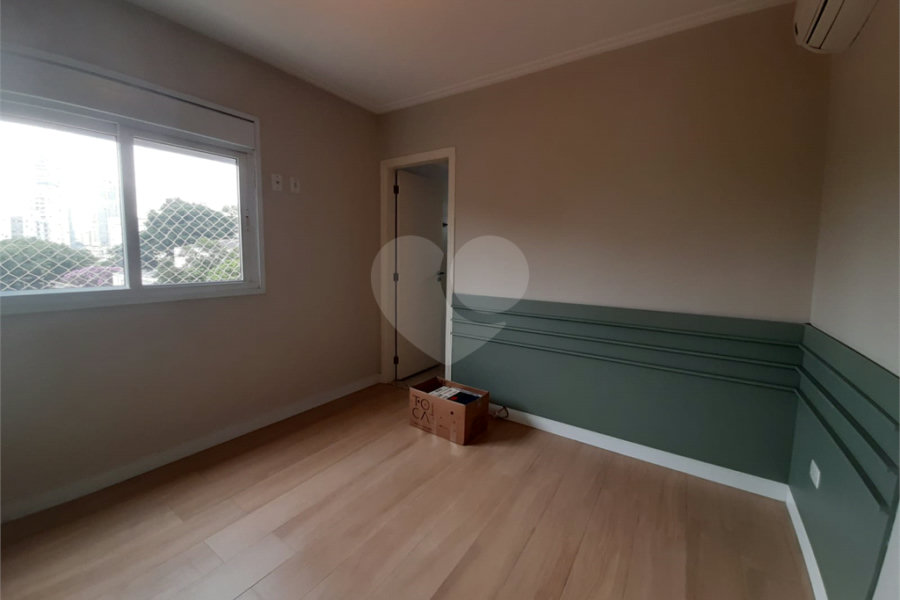 Apartamento à venda com 4 quartos, sendo 2 suítes, em Jardim São Paulo(zona Norte), São Paulo, SP