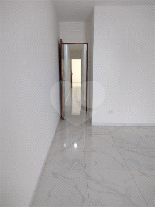 Sobrado à venda com 3 quartos, sendo 1 suíte, em Jaraguá, São Paulo, SP