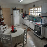 Casa à venda com 3 quartos em Rasa, Armação dos Búzios, RJ