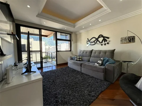 Apartamentos