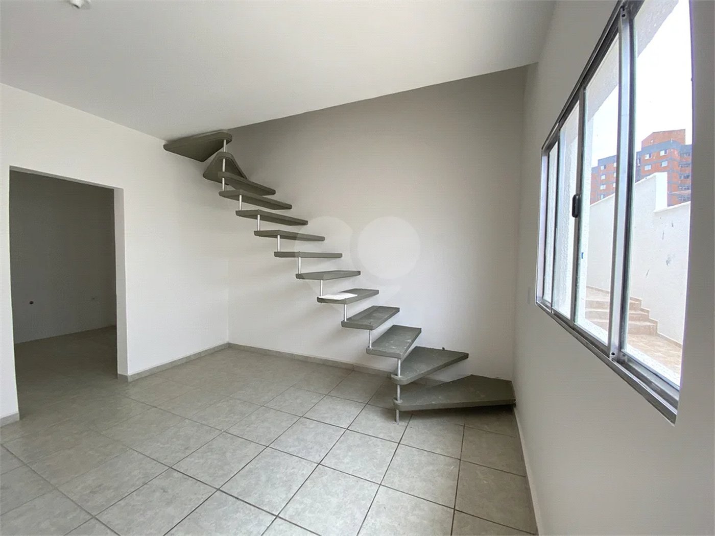 Casa à venda com 2 quartos em Vila Aurora (zona Norte), São Paulo, SP