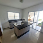 Casa à venda com 3 suítes no condomínio Residencial Villa do Bosque, Sorocaba - SP