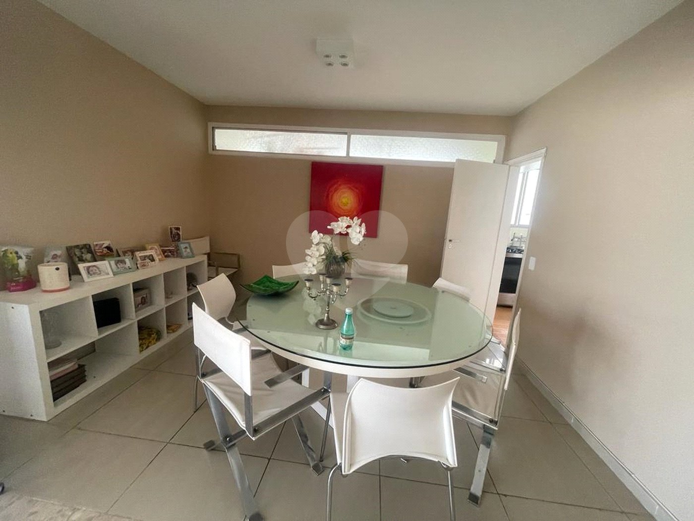 Apartamento à venda com 3 quartos, sendo 1 suíte, em Jardim América, São Paulo, SP