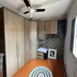 Casa à venda com 3 quartos, sendo 1 suíte, em Jardim Dourado, Guarulhos, SP