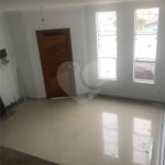 Casa à venda com 3 quartos, sendo 1 suíte,  em Jardim Camila, Mogi das Cruzes, SP