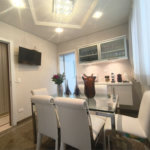 Apartamento à venda com 4 suítes em Santana, São Paulo, SP