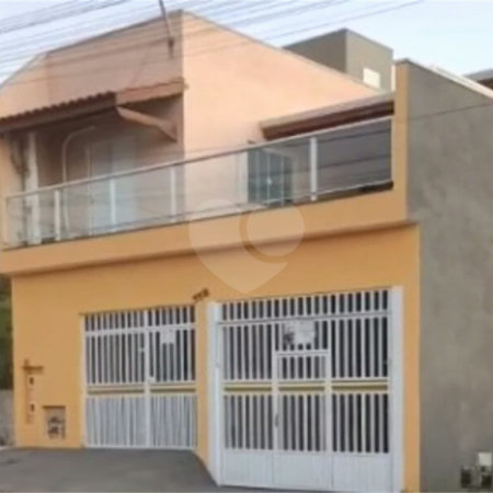 Studio em excelente estado e segurança