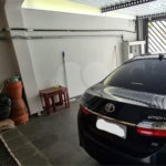 Sobrado para alugar em Santana, São Paulo/SP