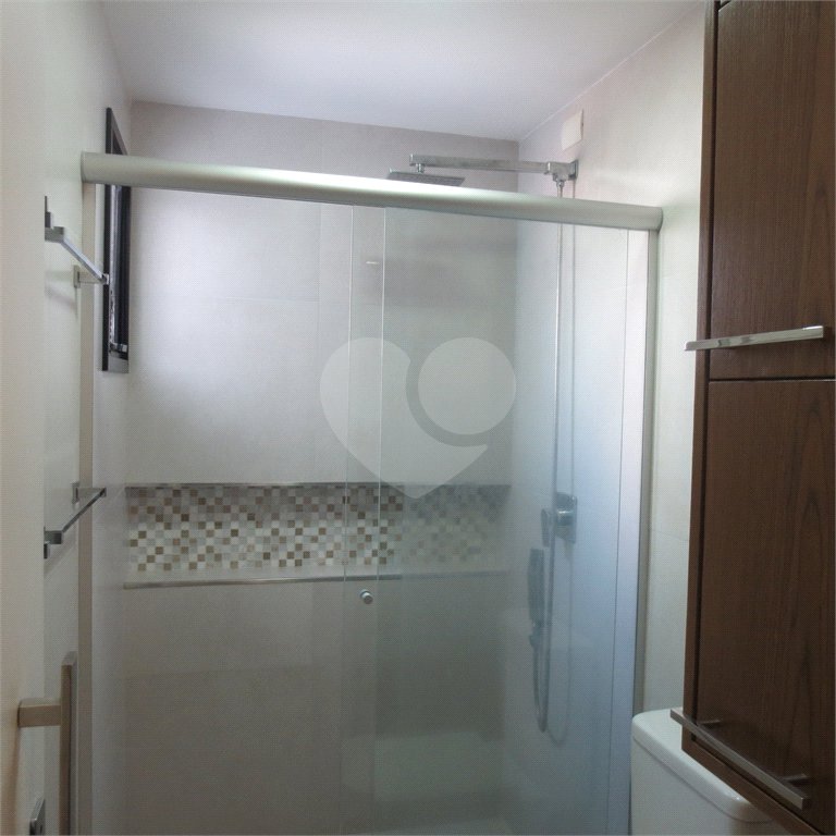 Excelente Apto Reformado na V.Mariana - 4 Quartos/1 Suíte/3 Vagas