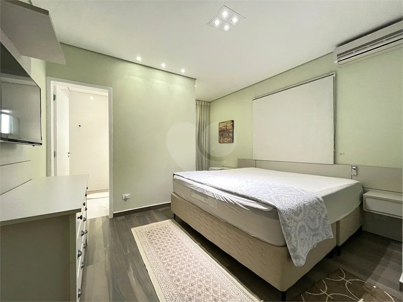 Casa à venda com 3 quartos, sendo 1 suíte, em Morada da Praia, Bertioga, SP