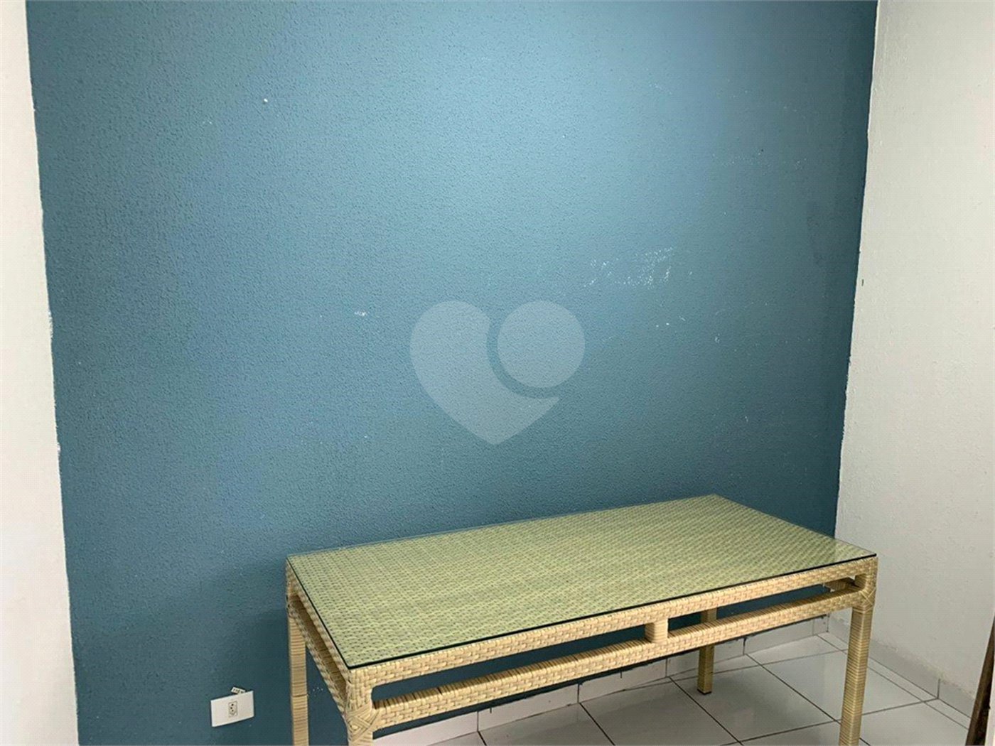 Casa para venda na saúde com 160m2 2 dormitórios