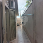 Casa térrea em Jardim Menzani- Ibaté/SP