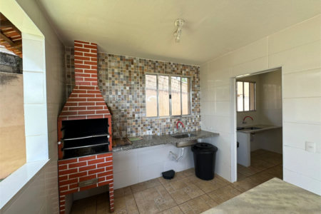 Apartamento com 03 Dormitórios, á venda, em São Carlos-SP.