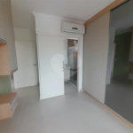 Apartamento Mobiliado para Venda e Locação no Edifício Annelise - São Carlos