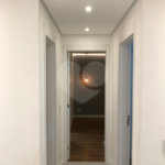 APARTAMENTO A VENDA EM SP BRÁS