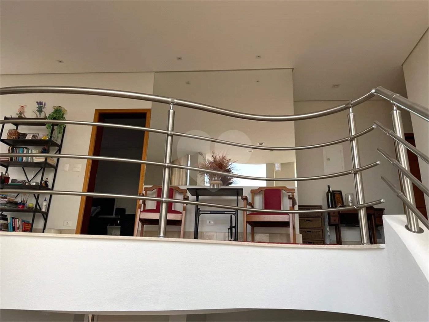 Casa à venda no Condomínio Monte Alegre - Piracicaba/SP.