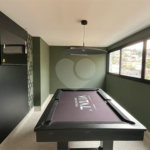 Apartamento à venda com 3 quartos, sendo 3 suítes, no Centro, Poços de Caldas - MG