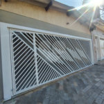 Casa ampla com 3 Quartos e 1 Suíte