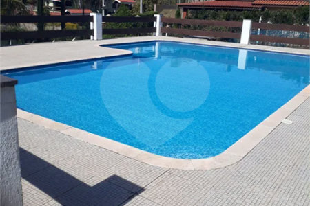 Casa à venda com 5 suítes em Jardim do Ribeirão I, Itupeva, SP