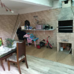 Casa à venda com 3 quartos, sendo 1 suíte, em Butantã, São Paulo, SP
