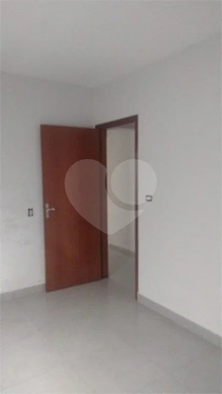Casa Excelente em Santa Teresinha.