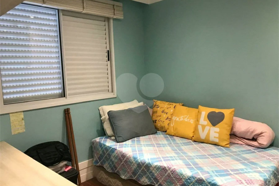 Apartamento na Granja Julieta Face Norte alto padrão 3 suítes. Condomínio clube diferenciado com assessoria esportiva