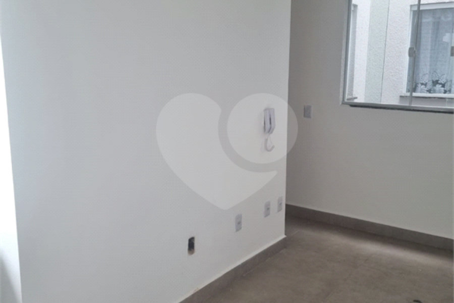 APTO COM 1 DORM NO TUCURUVI