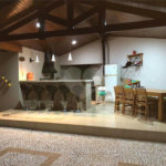 Casa para venda em Araraquara/SP
