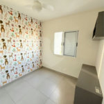 Apartamento à venda com 2 quartos, sendo 1 suíte, em Parque Conceição II, Piracicaba, SP