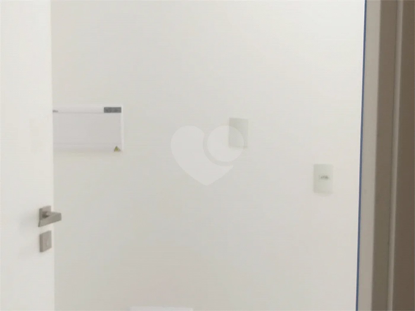 Sala comercial para locação no Paraíso