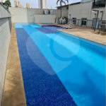Apartamento 85m2 cm 1 suite, 2 dorms e 2 vagas no melhor da Vila Vera