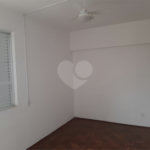 Apartamento á venda -Centro