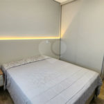 Casa à venda com 3 suítes no condomínio Via Castelli, Louveira - SP