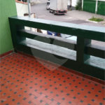 Sobrado a Venda na Mooca, com 248 m²