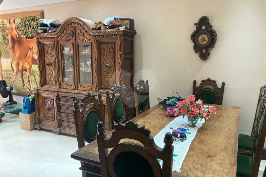 Casa à venda no bairro Altos do Taquaral em Piracicaba/SP.