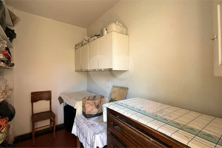 Casa Comercial e Residencial à venda no Bairro Cidade Jardim em Piracicaba/SP.