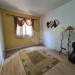 Apartamento em Santana, com 2 quartos - SP ZN