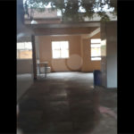 Apartamento a venda no Brás