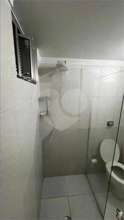 LINDA CASA NO TUCURUVI DE ALTO PADRÃO