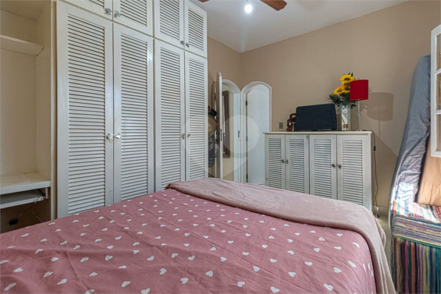 Casa à venda com 4 quartos, sendo 1 suíte, em Morada da Praia, Bertioga, SP