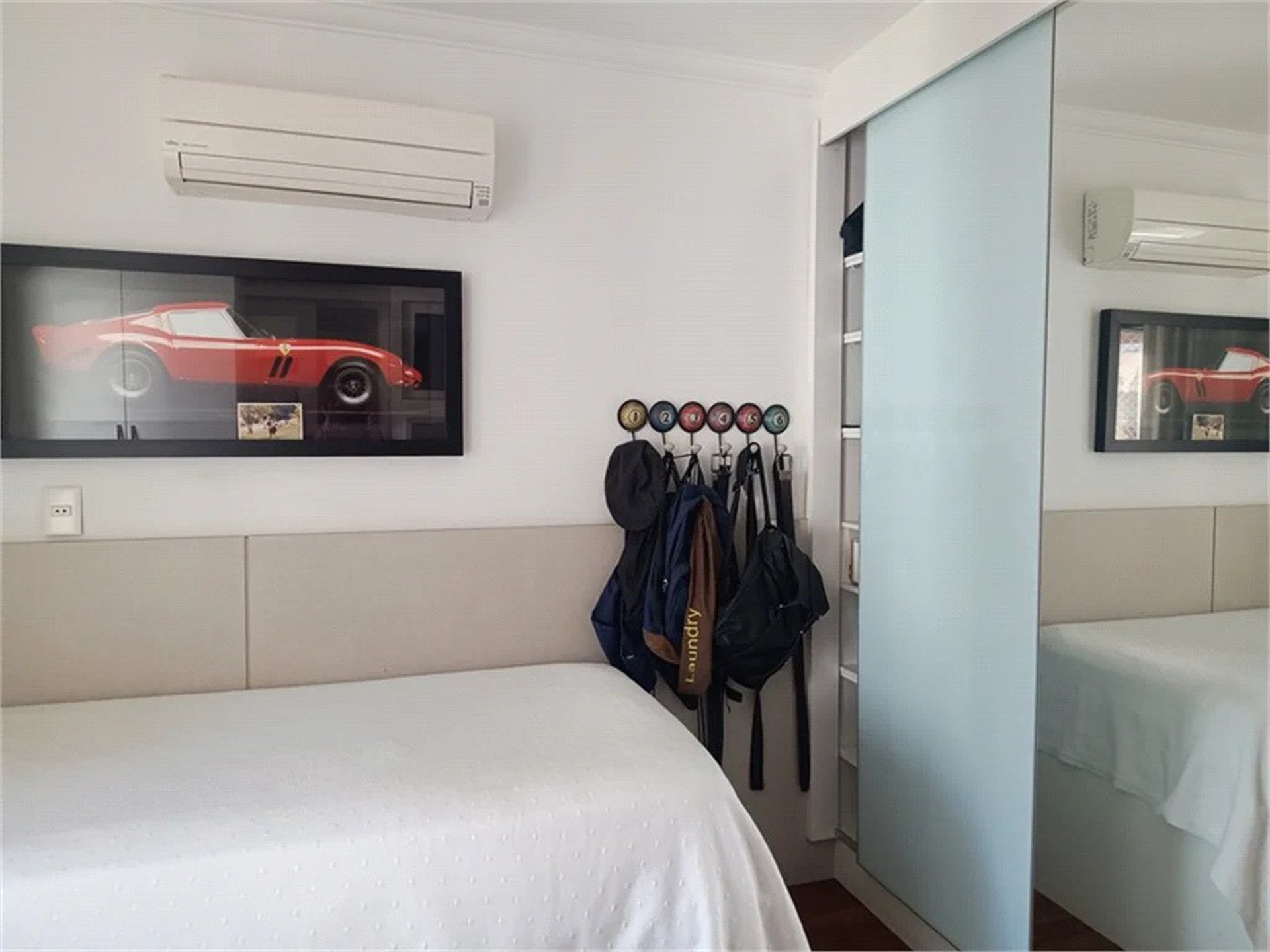 Apartamento, 3 quartos, 213 m² - Foto 17