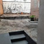Casa com 2 dormitórios à Venda no Jardim Brasil