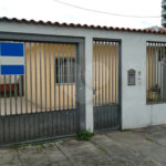 Casa a venda no Imirim