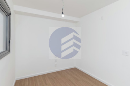 Apartamento à venda com 3 quartos, sendo 3 suítes, em Butantã, São Paulo - SP