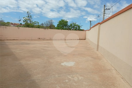 Apartamento para Locação – Residencial Vitória | Indaiatuba