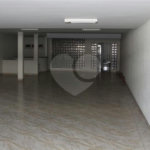 Casa/Sobrado Alto Padrão a venda na Saúde c/ 650m2 construídos -4 suites/12 vagas