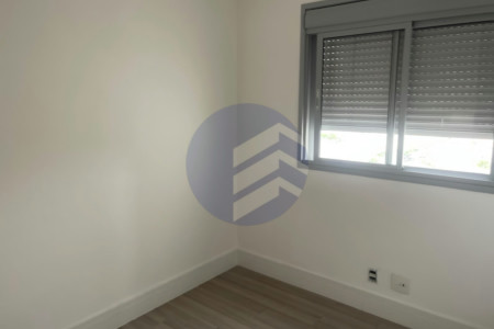 Apartamento para alugar com 3 quartos, sendo 1 suíte, em Vila Mascote, São Paulo - SP