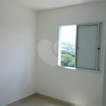 Apartamento para Locação no Residencial Verona em Valinhos/SP